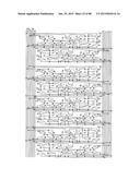 SHIFT REGISTER, DRIVER CIRCUIT AND DISPLAY DEVICE diagram and image