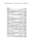 SHIFT REGISTER, DRIVER CIRCUIT AND DISPLAY DEVICE diagram and image