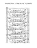 SHIFT REGISTER, DRIVER CIRCUIT AND DISPLAY DEVICE diagram and image