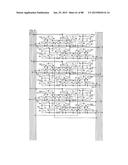 SHIFT REGISTER, DRIVER CIRCUIT AND DISPLAY DEVICE diagram and image