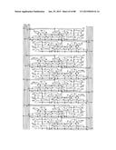 SHIFT REGISTER, DRIVER CIRCUIT AND DISPLAY DEVICE diagram and image