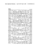 SHIFT REGISTER, DRIVER CIRCUIT AND DISPLAY DEVICE diagram and image