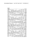 SHIFT REGISTER, DRIVER CIRCUIT AND DISPLAY DEVICE diagram and image