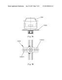 VEHICLE PULLING DEVICE, SYSTEM FOR PASSING VEHICLE IN TWO MODES, AND     INSPECTION SYSTEM THEREOF diagram and image