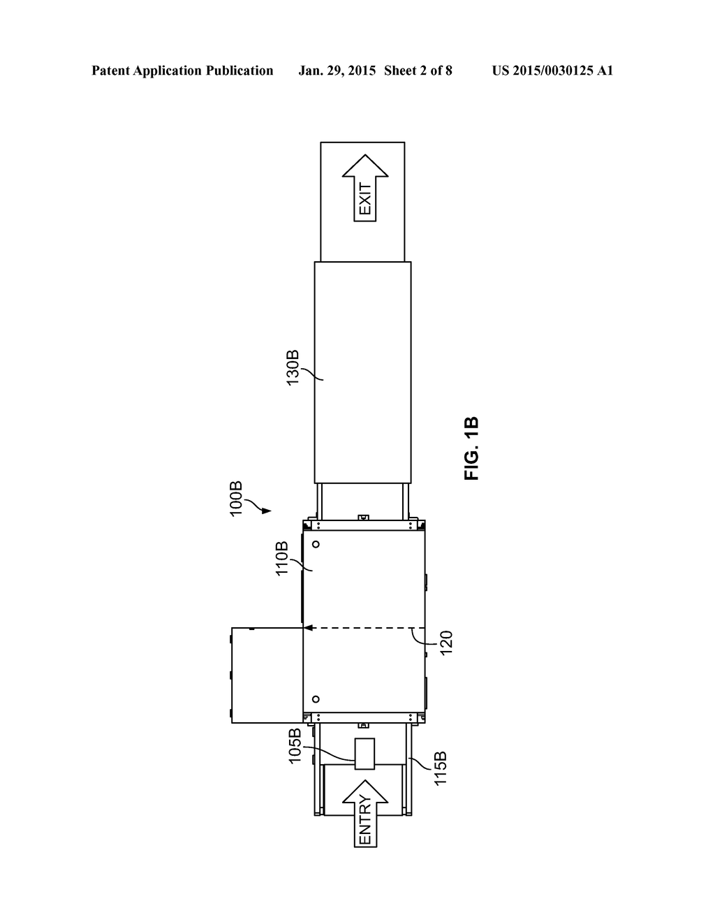 Methods for Improving Processing Speed For Object Inspection - diagram, schematic, and image 03