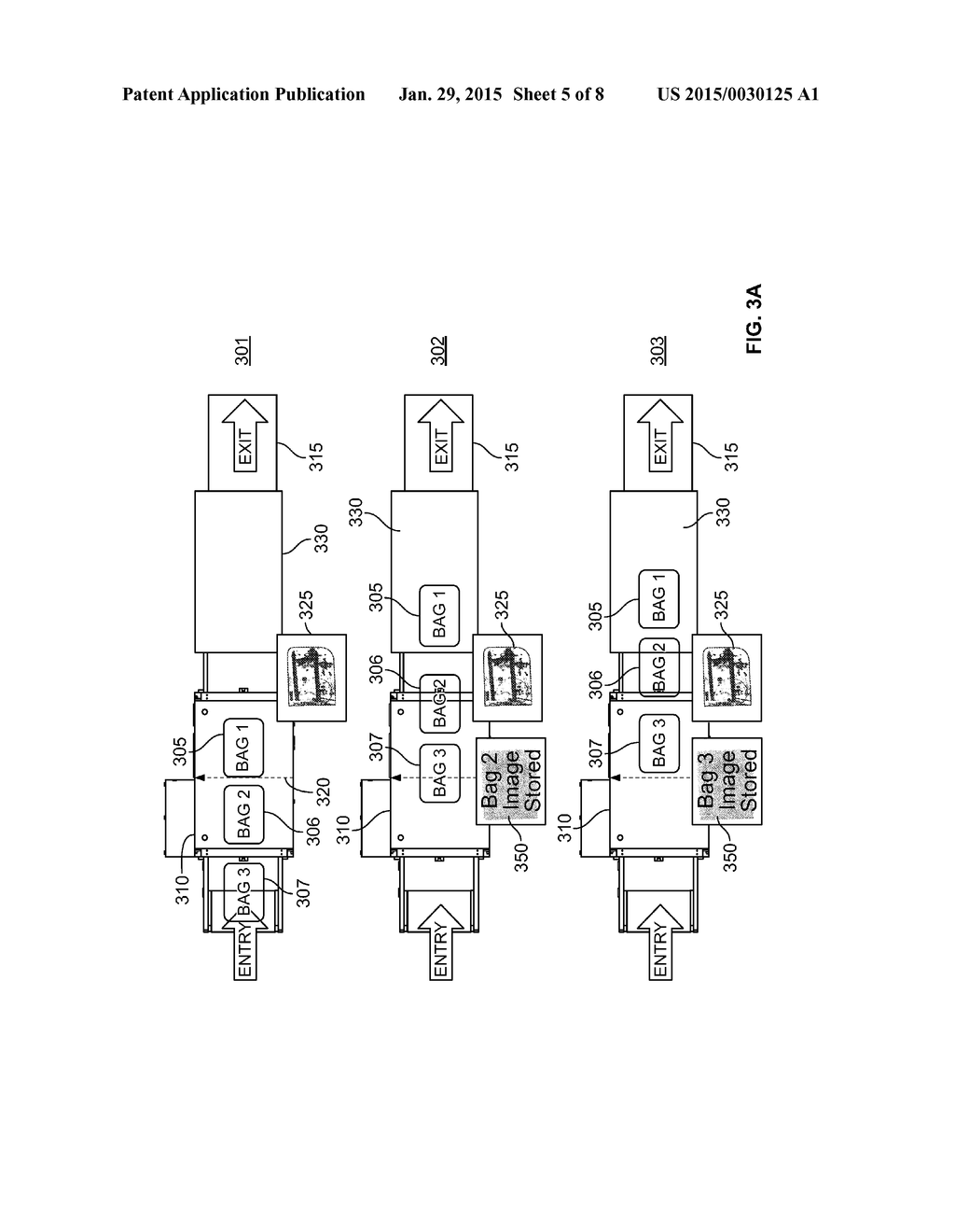 Methods for Improving Processing Speed For Object Inspection - diagram, schematic, and image 06