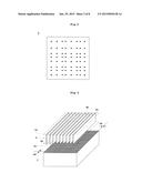 RADIOGRAPHIC APPARATUS diagram and image