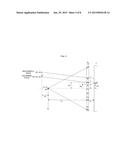 RADIOGRAPHIC APPARATUS diagram and image