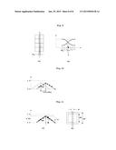 RADIOGRAPHIC APPARATUS diagram and image