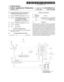 RADIATION IMAGE DETECTING DEVICE AND RADIATION IMAGING SYSTEM diagram and image