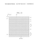 RADIATION IMAGE DETECTING DEVICE AND RADIATION IMAGING SYSTEM diagram and image