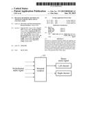 BINAURAL RENDERING METHOD AND APPARATUS FOR DECODING MULTI CHANNEL AUDIO diagram and image