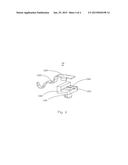 VIBRATION SOUNDER diagram and image