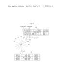 APPARATUS AND METHOD FOR ANALYZING IMAGE INCLUDING EVENT INFORMATION diagram and image