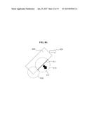 APPARATUS AND METHOD FOR ANALYZING IMAGE INCLUDING EVENT INFORMATION diagram and image