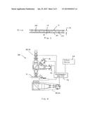 METHOD AND APPARATUS FOR PRODUCING AN IMAGE OF UNDILUTED WHOLE BLOOD     SAMPLE HAVING WRIGHT STAIN COLORATION diagram and image