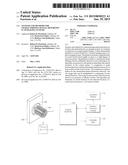 SYSTEMS AND METHODS FOR CHARACTERIZING SPATIAL DISTORTION IN 3D IMAGING     SYSTEMS diagram and image