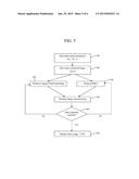 COMPUTERIZED IMAGE RECONSTRUCTION METHOD AND APPARATUS diagram and image