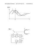 Methods for Updating 2D/3D Registration on Movement and Computing Device diagram and image