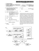 IMAGE PROCESSOR CONFIGURED FOR EFFICIENT ESTIMATION AND ELIMINATION OF     BACKGROUND INFORMATION IN IMAGES diagram and image