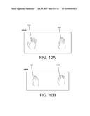 INFERRING SPATIAL OBJECT DESCRIPTIONS FROM SPATIAL GESTURES diagram and image