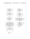 SYSTEM AND METHOD FOR ENHANCING THE LEGIBILITY OF IMAGES diagram and image