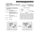 SYSTEM, METHOD, AND MEDIUM FOR IMAGE OBJECT AND CONTOUR FEATURE EXTRACTION diagram and image