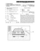 OBJECT DETECTION APPARATUS AND STORAGE MEDIUM diagram and image