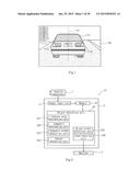 OBJECT DETECTION APPARATUS AND STORAGE MEDIUM diagram and image