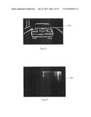 OBJECT DETECTION APPARATUS AND STORAGE MEDIUM diagram and image