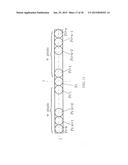 OBJECT DETECTION APPARATUS AND STORAGE MEDIUM diagram and image