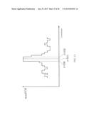 OBJECT DETECTION APPARATUS AND STORAGE MEDIUM diagram and image