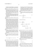 OBJECT DETECTION APPARATUS AND STORAGE MEDIUM diagram and image