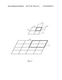 SYSTEM AND METHOD OF CORNER NOISE REDUCTION IN AN IMAGE diagram and image