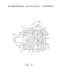 OPTICAL COUPLER, PHOTOELECTRIC CONVERTOR AND OPTICAL COUPLING CONNECTOR diagram and image