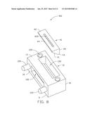 OPTICAL COUPLER, PHOTOELECTRIC CONVERTOR AND OPTICAL COUPLING CONNECTOR diagram and image