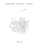 OPTICAL COUPLER, PHOTOELECTRIC CONVERTOR AND OPTICAL COUPLING CONNECTOR diagram and image