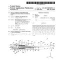 SMALLL-FORM-FACTOR FIBER OPTIC INTERFACE DEVICES WITH AN INTERNAL LENS diagram and image