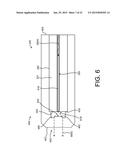 SMALLL-FORM-FACTOR FIBER OPTIC INTERFACE DEVICES WITH AN INTERNAL LENS diagram and image