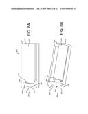 SMALLL-FORM-FACTOR FIBER OPTIC INTERFACE DEVICES WITH AN INTERNAL LENS diagram and image