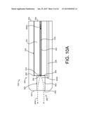 SMALLL-FORM-FACTOR FIBER OPTIC INTERFACE DEVICES WITH AN INTERNAL LENS diagram and image