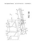 SMALLL-FORM-FACTOR FIBER OPTIC INTERFACE DEVICES WITH AN INTERNAL LENS diagram and image