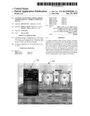 Systems and Methods for Recording Information on a Mobile Computing Device diagram and image