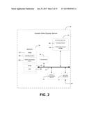 Systems and Methods for Recording Information on a Mobile Computing Device diagram and image