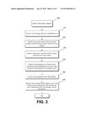 Systems and Methods for Recording Information on a Mobile Computing Device diagram and image