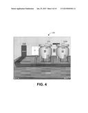 Systems and Methods for Recording Information on a Mobile Computing Device diagram and image