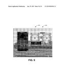 Systems and Methods for Recording Information on a Mobile Computing Device diagram and image