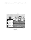 Systems and Methods for Recording Information on a Mobile Computing Device diagram and image