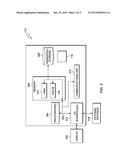 INTELLIGENT VIEWING OF A TELEVISION PROGRAM SERIES USING METADATA diagram and image