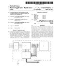 System for Data Management and On-Demand Rental and Purchase of Digital     Data Products diagram and image